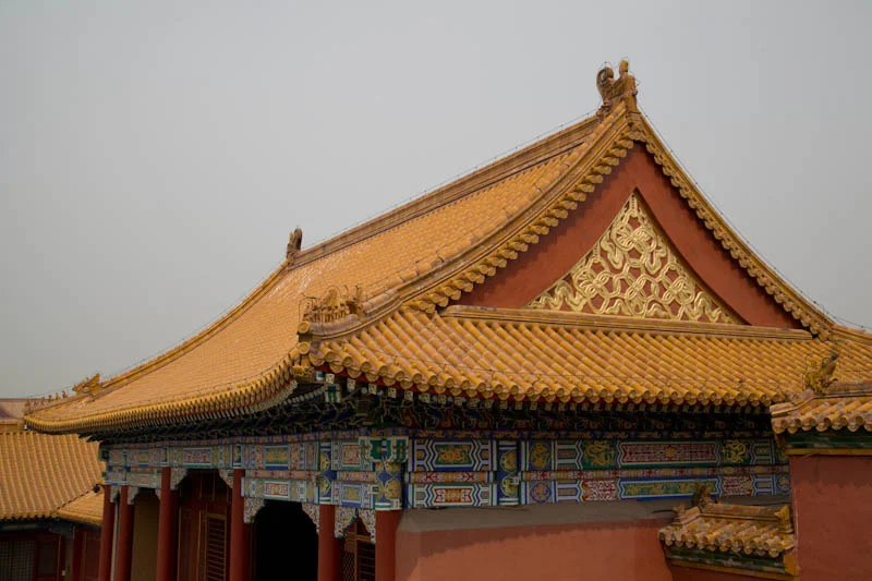 beijingblog31.jpg