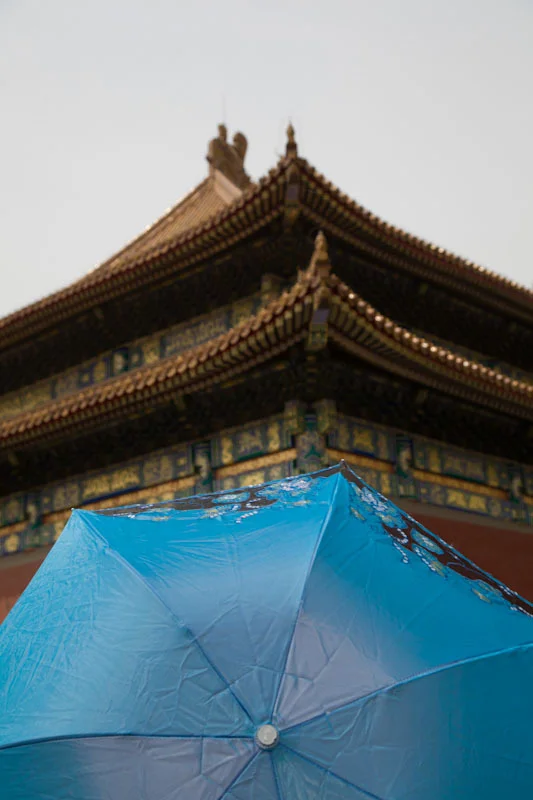 beijingblog33.jpg