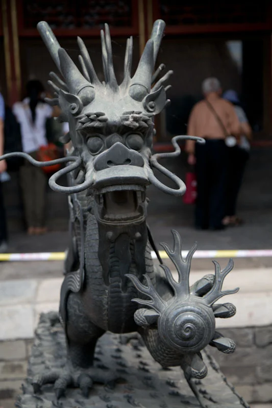 beijingblog40.jpg