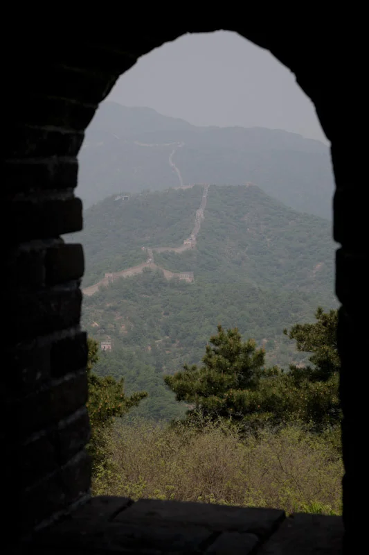 beijingblog69.jpg