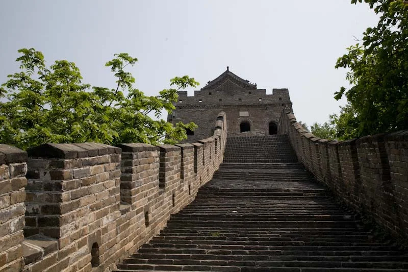 beijingblog68.jpg