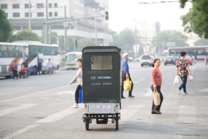 beijingblog66.jpg
