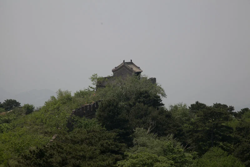 beijingblog72.jpg