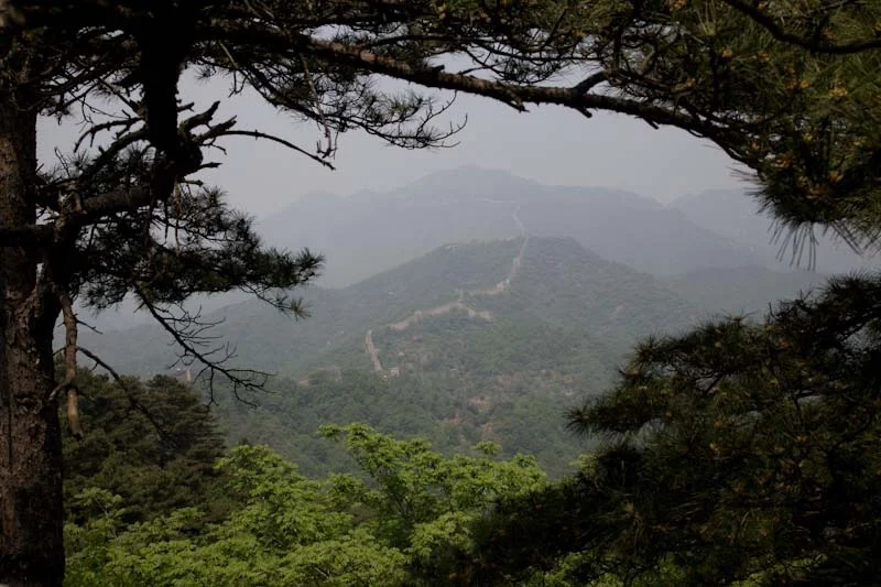 beijingblog75.jpg