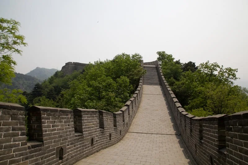 beijingblog93.jpg
