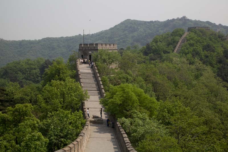 beijingblog92.jpg
