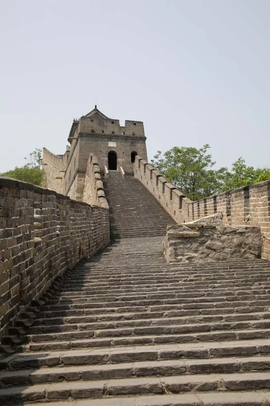 beijingblog87.jpg