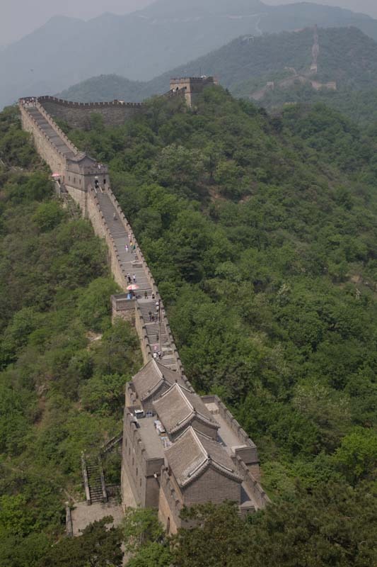 beijingblog86.jpg