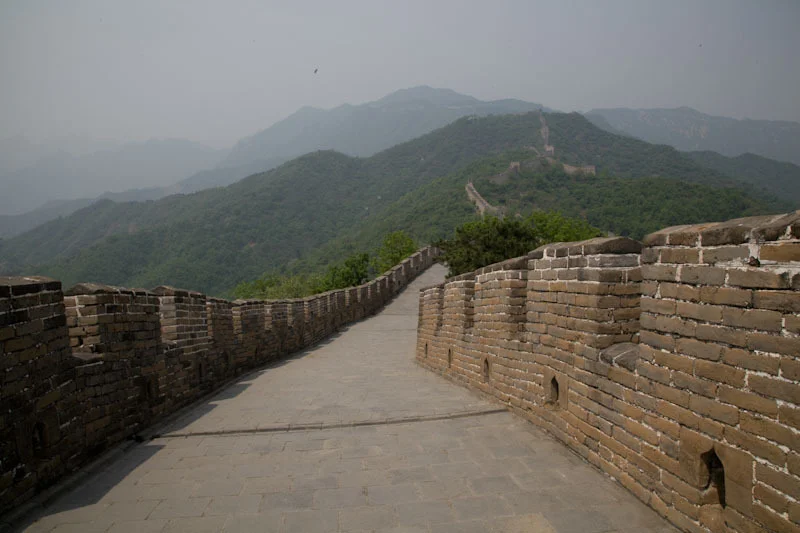 beijingblog89.jpg