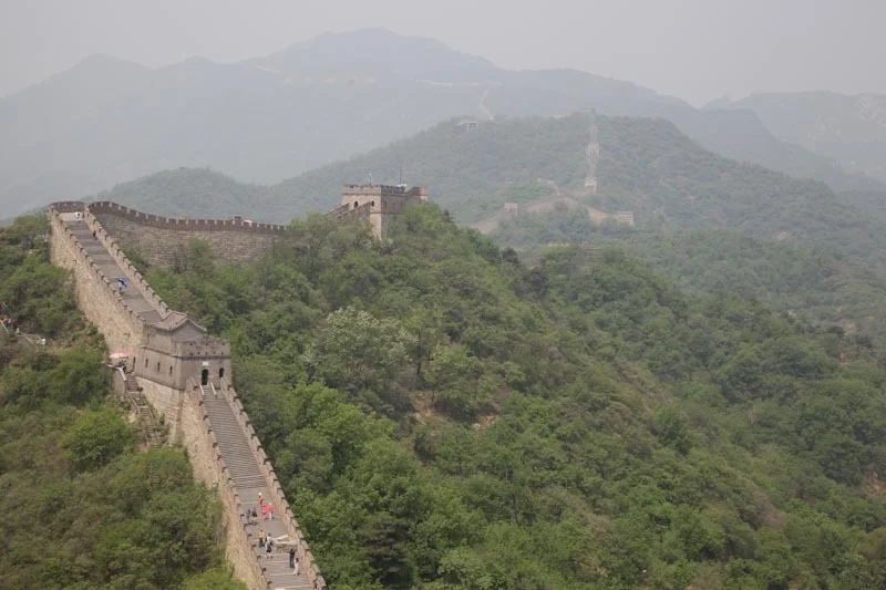 beijingblog85.jpg