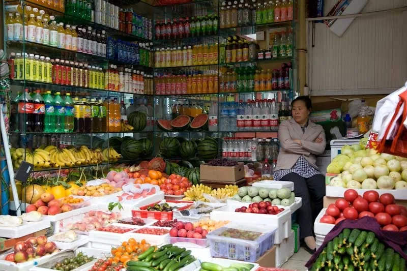beijingblog102.jpg