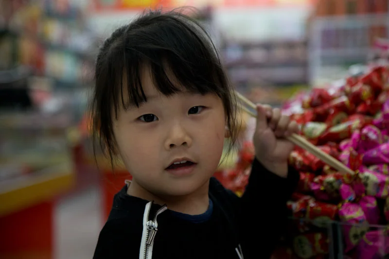 beijingblog101.jpg