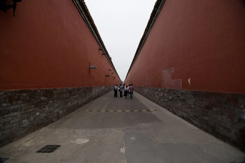beijingblog43.jpg