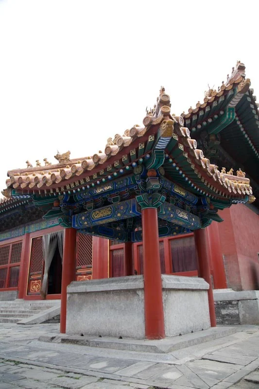 beijingblog42.jpg