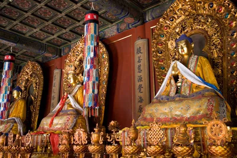 beijingblog51.jpg