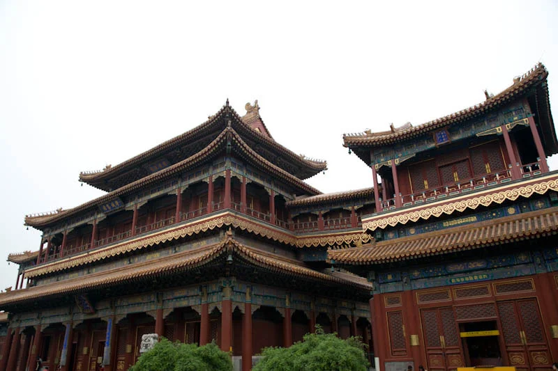 beijingblog52.jpg