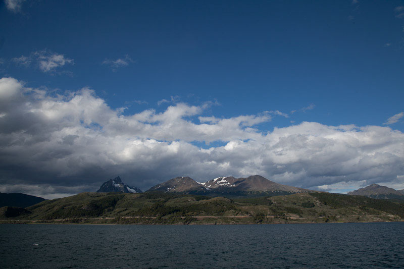 falkgeorgblog1.jpg