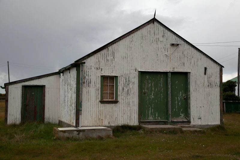 falkgeorgblog10.jpg