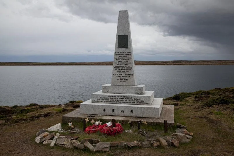 falkgeorgblog19.jpg