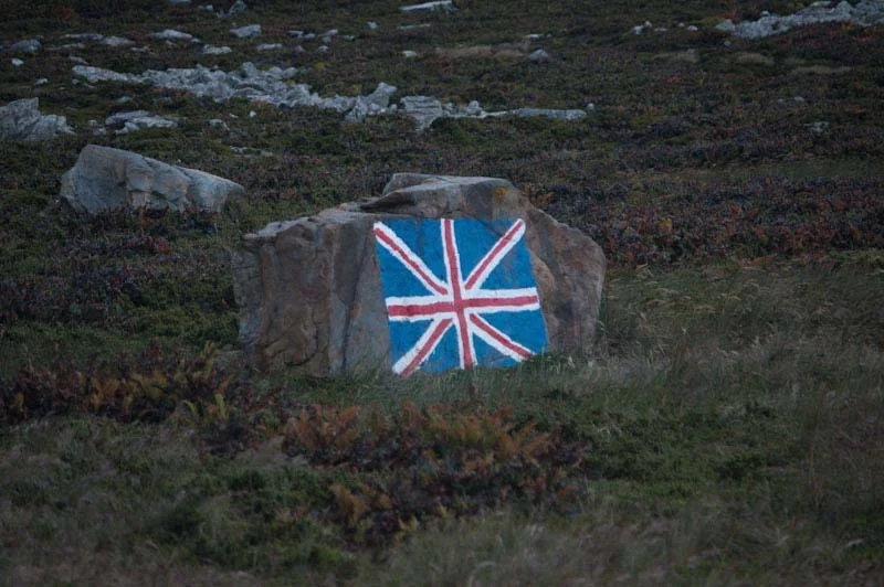 falkgeorgblog24.jpg