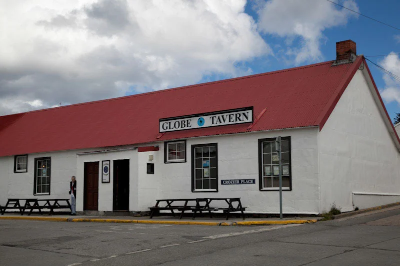 falkgeorgblog40.jpg