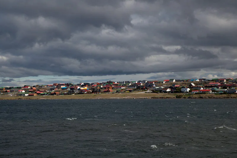 falkgeorgblog48.jpg