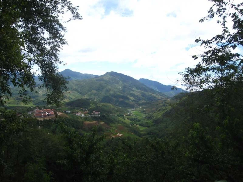 sapatrekking06.jpg