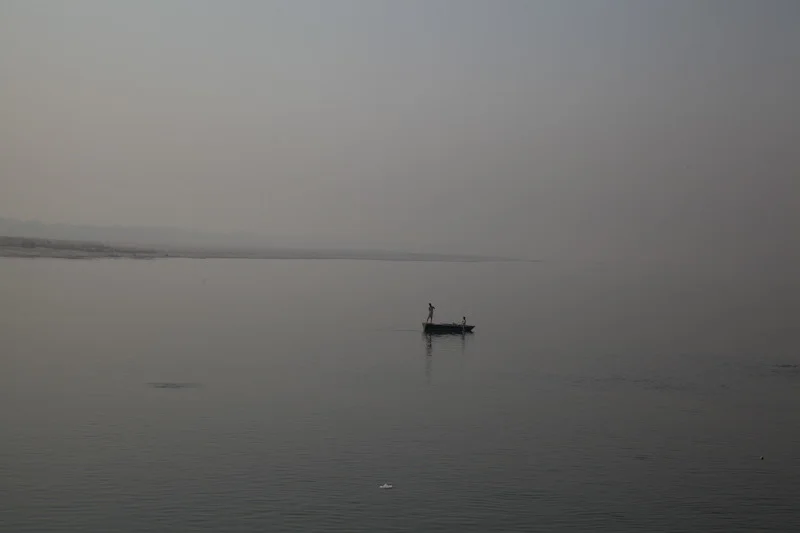 varanasidayblog71.jpg