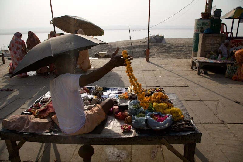 varanasidayblog77.jpg