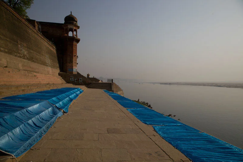 varanasidayblog79.jpg