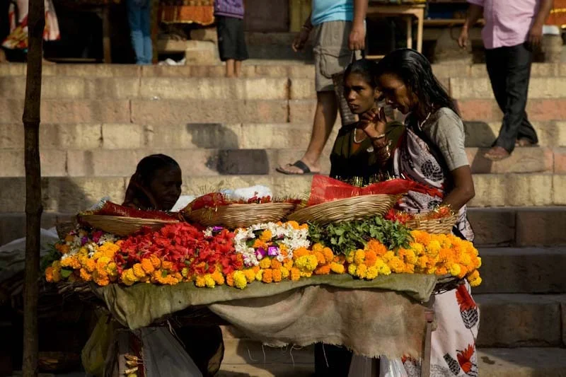 varanasidayblog87.jpg