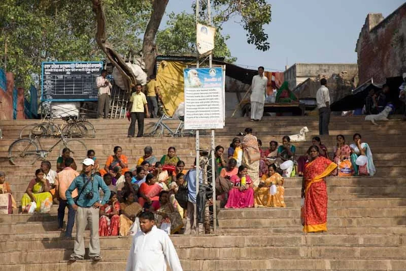 varanasidayblog88.jpg