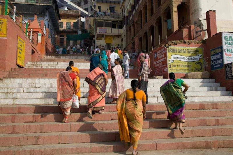 varanasidayblog89.jpg