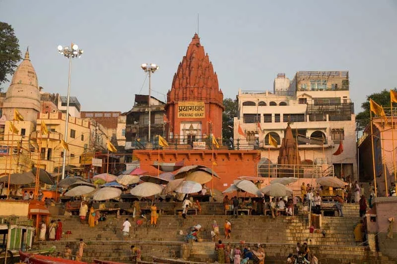 varanasidayblog59.jpg