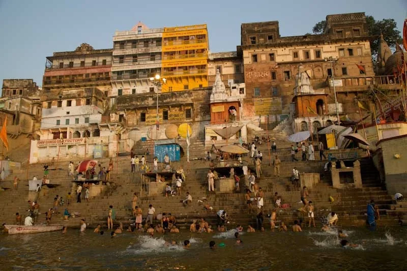 varanasidayblog60.jpg