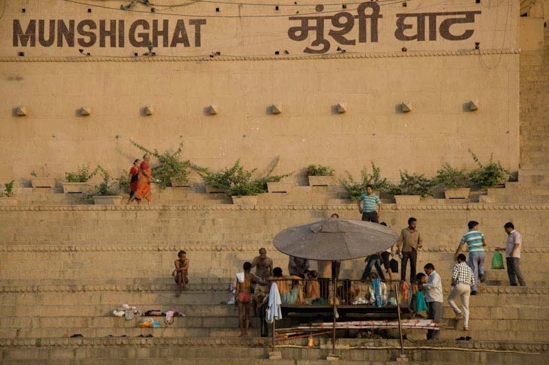 varanasidayblog61.jpg