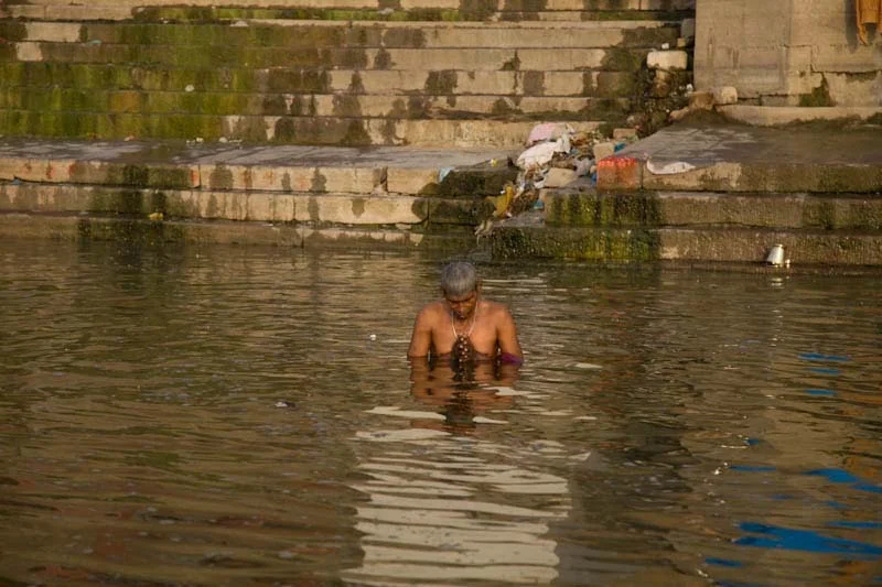 varanasidayblog64.jpg