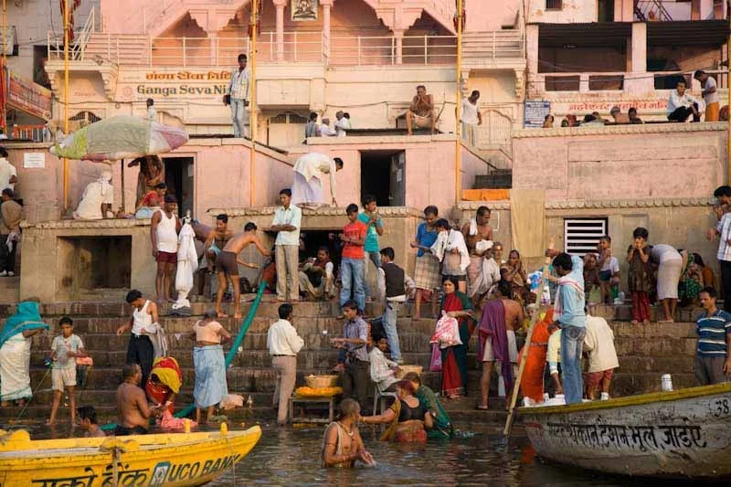 varanasidayblog55.jpg