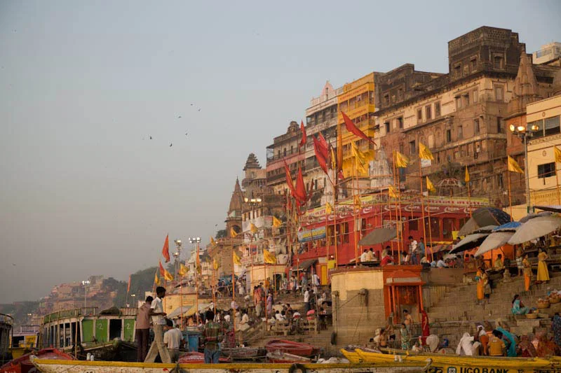 varanasidayblog56.jpg