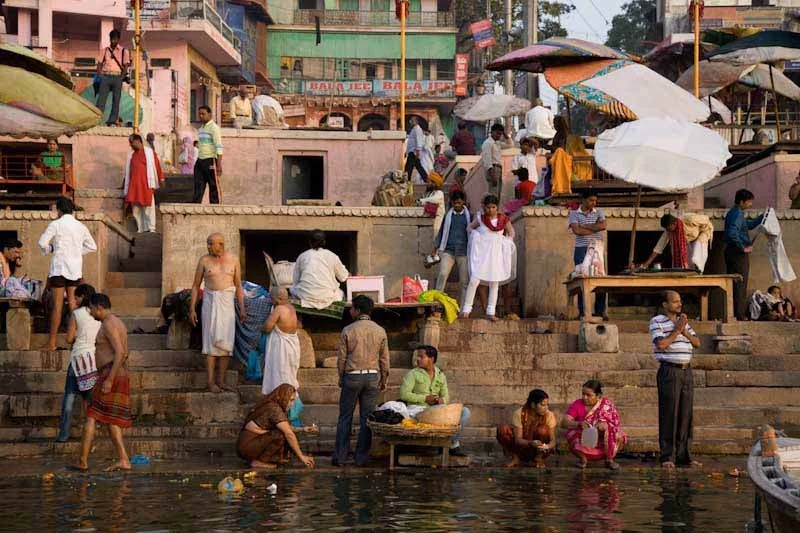 varanasidayblog57.jpg