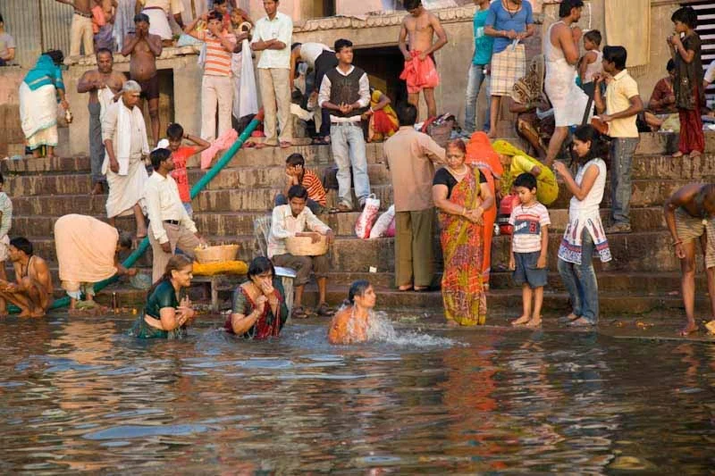 varanasidayblog58.jpg