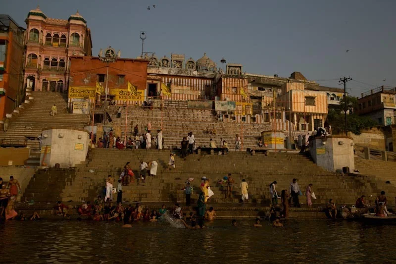 varanasidayblog66.jpg