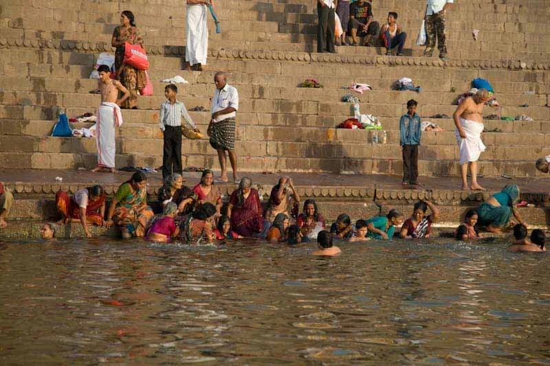 varanasidayblog67.jpg