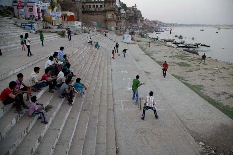 varanasidayblog42.jpg