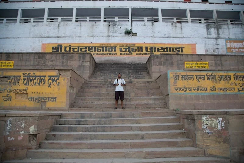 varanasidayblog45.jpg