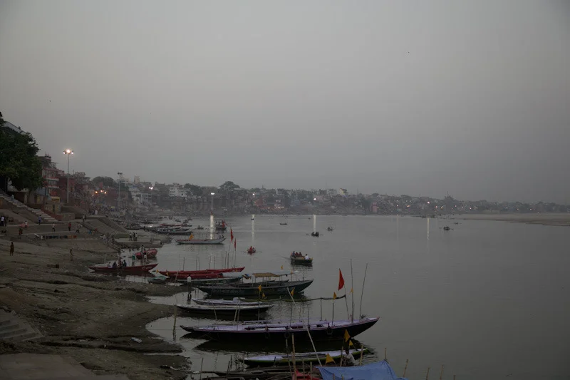 varanasidayblog47.jpg