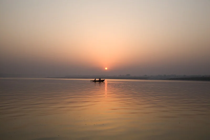 varanasidayblog49.jpg