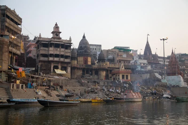 varanasidayblog50.jpg