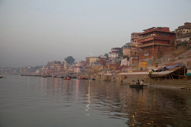 varanasidayblog51.jpg