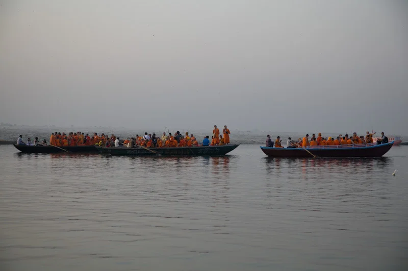 varanasidayblog52.jpg